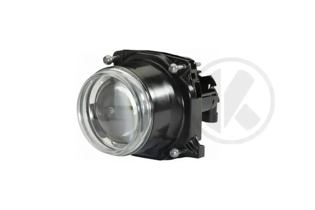 a0005441747   head lamp